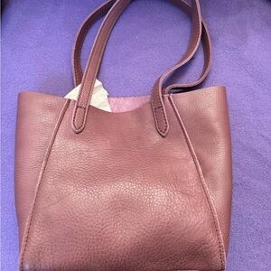 Kyoto small Juliette